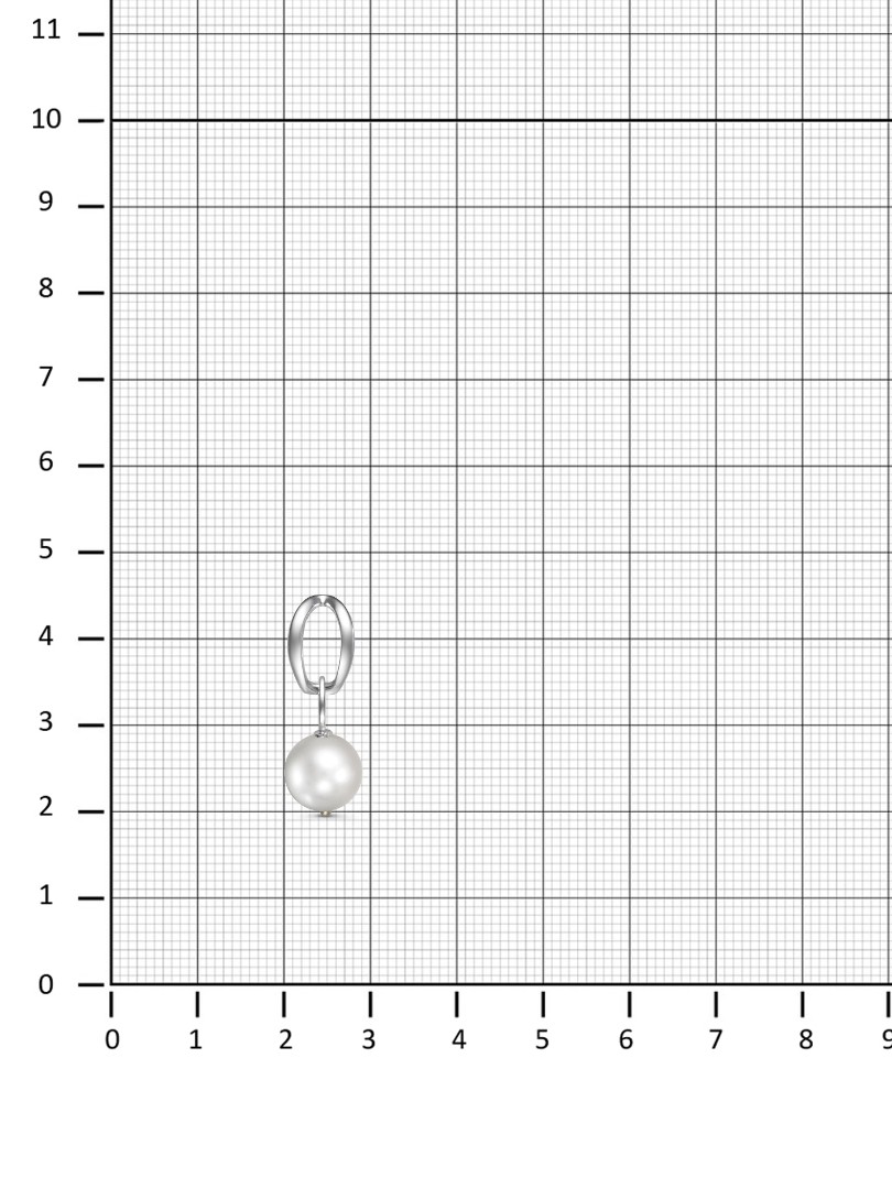 vergoldeter Silber-Ring mit Emaille